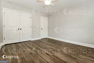 153 Cottage Grove Rd, Brunswick, GA 31525 - Photo 12