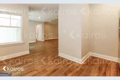 153 Cottage Grove Road, Brunswick, GA 31525 - Photo 8
