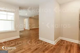 153 Cottage Grove Rd, Brunswick, GA 31525 - Photo 8