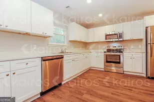 155 Cottage Grove Rd, Brunswick, GA 31525 - Photo 4