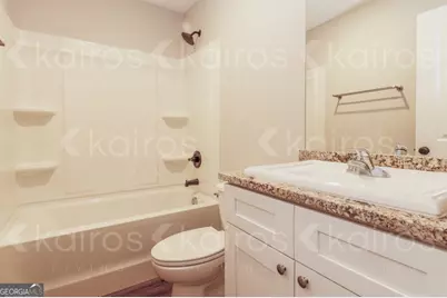 155 Cottage Grove Road, Brunswick, GA 31525 - Photo 14