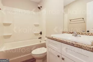 155 Cottage Grove Rd, Brunswick, GA 31525 - Photo 14