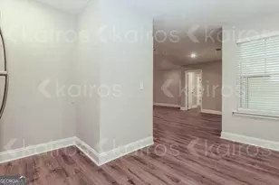 155 Cottage Grove Rd, Brunswick, GA 31525 - Photo 2
