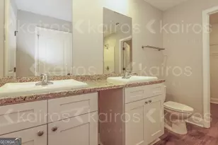 155 Cottage Grove Rd, Brunswick, GA 31525 - Photo 10