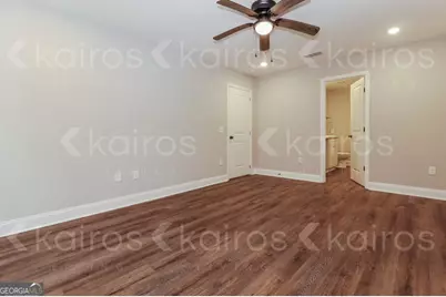 155 Cottage Grove Road, Brunswick, GA 31525 - Photo 8