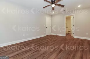 155 Cottage Grove Rd, Brunswick, GA 31525 - Photo 8