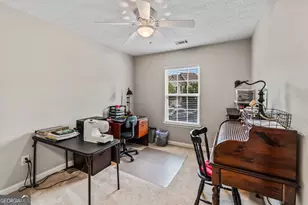 4830 Zephyr Cove Pl, Flowery Branch, GA 30542 - Photo 18