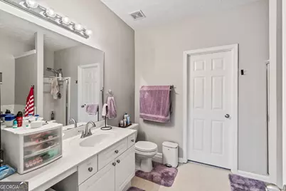 4830 Zephyr Cove Place, Flowery Branch, GA 30542 - Photo 28