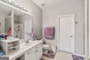 4830 Zephyr Cove Pl, Flowery Branch, GA 30542 - Photo 28