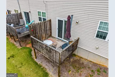 4830 Zephyr Cove Place, Flowery Branch, GA 30542 - Photo 34