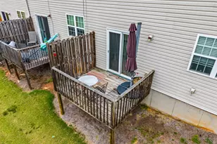 4830 Zephyr Cove Pl, Flowery Branch, GA 30542 - Photo 34