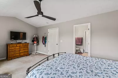 4830 Zephyr Cove Place, Flowery Branch, GA 30542 - Photo 26