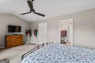 4830 Zephyr Cove Pl, Flowery Branch, GA 30542 - Photo 26