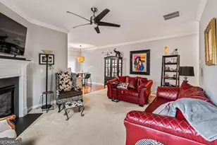 4830 Zephyr Cove Pl, Flowery Branch, GA 30542 - Photo 16