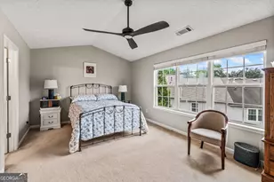 4830 Zephyr Cove Pl, Flowery Branch, GA 30542 - Photo 26