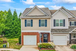 4830 Zephyr Cove Pl, Flowery Branch, GA 30542 - Photo 1