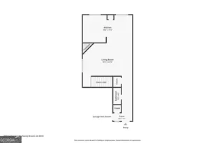 4830 Zephyr Cove Pl, Flowery Branch, GA 30542 - Photo 30