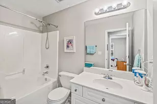 4830 Zephyr Cove Pl, Flowery Branch, GA 30542 - Photo 22