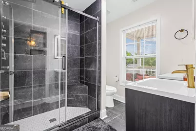 775 Welch Street SW, Atlanta, GA 30310 - Photo 12
