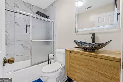 775 Welch Street SW, Atlanta, GA 30310 - Photo 16