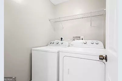 775 Welch Street SW, Atlanta, GA 30310 - Photo 18