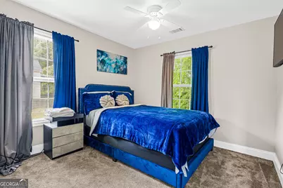 775 Welch Street SW, Atlanta, GA 30310 - Photo 14
