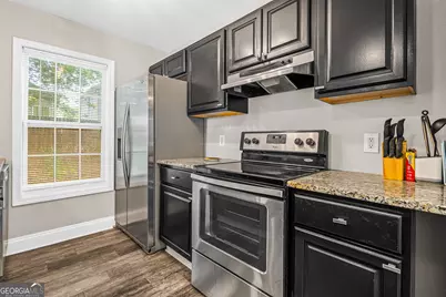775 Welch Street SW, Atlanta, GA 30310 - Photo 6