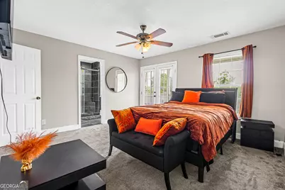 775 Welch Street SW, Atlanta, GA 30310 - Photo 10