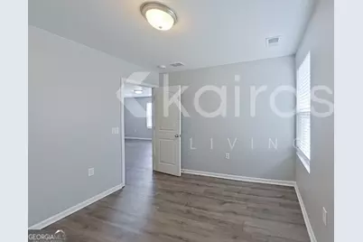 138 Amber Mill Circle, Brunswick, GA 31525 - Photo 14