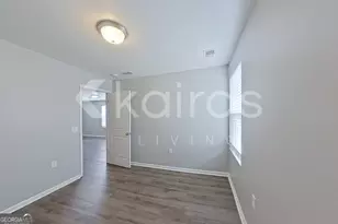 138 Amber Mill Cir, Brunswick, GA 31525 - Photo 14