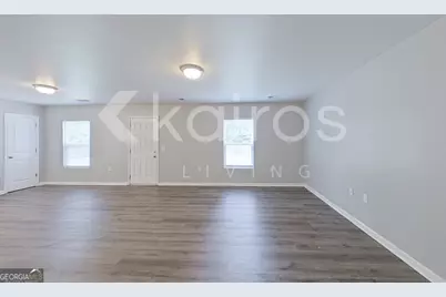 138 Amber Mill Circle, Brunswick, GA 31525 - Photo 4