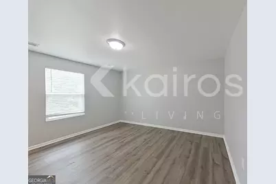 138 Amber Mill Circle, Brunswick, GA 31525 - Photo 16