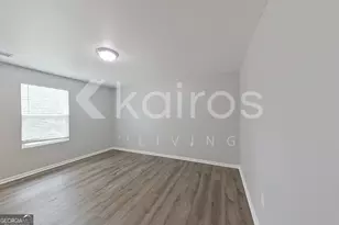 138 Amber Mill Cir, Brunswick, GA 31525 - Photo 16
