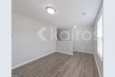 138 Amber Mill Circle, Brunswick, GA 31525 - Photo 10