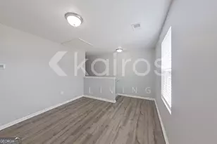138 Amber Mill Cir, Brunswick, GA 31525 - Photo 10