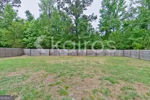 138 Amber Mill Cir, Brunswick, GA 31525 - Photo 22