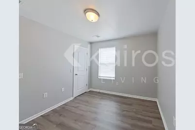 138 Amber Mill Circle, Brunswick, GA 31525 - Photo 12