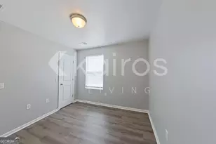 138 Amber Mill Cir, Brunswick, GA 31525 - Photo 12