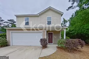 138 Amber Mill Cir, Brunswick, GA 31525 - Photo 1