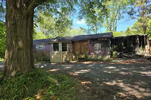 17 Sunset Cir, Fort Valley, GA 31030 - Photo 2