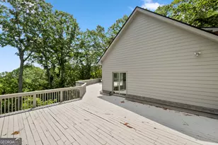 62 Bear Cub Ridge, Big Canoe, GA 30143 - Photo 26
