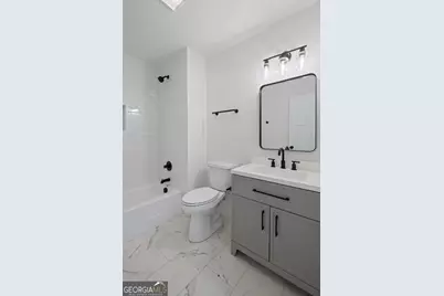 62 Bear Cub Ridge, Big Canoe, GA 30143 - Photo 20