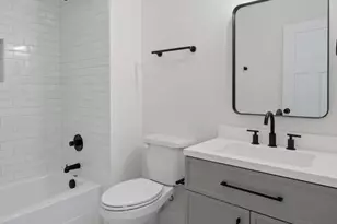 62 Bear Cub Ridge, Big Canoe, GA 30143 - Photo 20