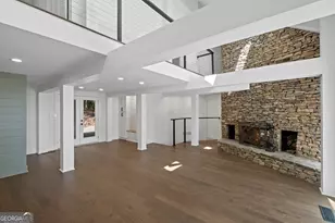 62 Bear Cub Ridge, Big Canoe, GA 30143 - Photo 12