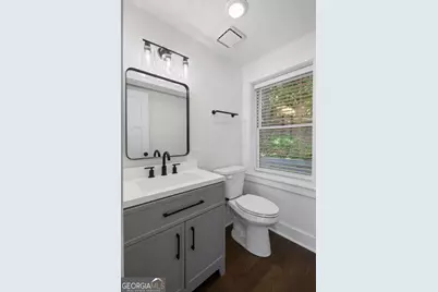 62 Bear Cub Ridge, Big Canoe, GA 30143 - Photo 16