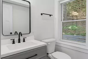 62 Bear Cub Ridge, Big Canoe, GA 30143 - Photo 16