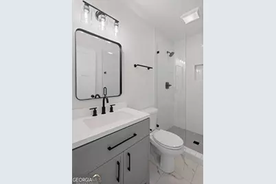 62 Bear Cub Ridge, Big Canoe, GA 30143 - Photo 22