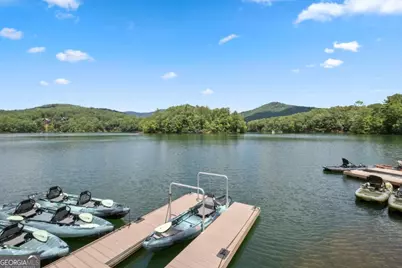 62 Bear Cub Ridge, Big Canoe, GA 30143 - Photo 34