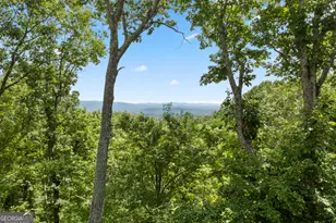 62 Bear Cub Ridge, Big Canoe, GA 30143 - Photo 2