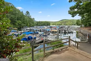 62 Bear Cub Ridge, Big Canoe, GA 30143 - Photo 32